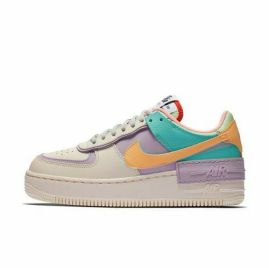 Picture for category Nike Air Force One